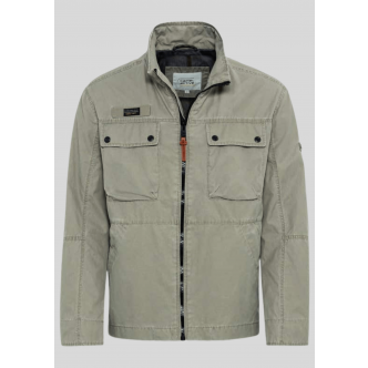 Camel Active, Overtøj, Blouson, Sand