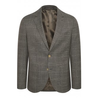 MATINIQUE, MAGEORGE BLAZER I BRUN