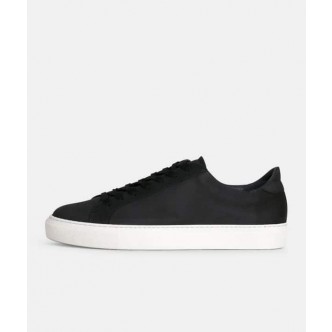 GARMENT PROJECT, TYPE I NAVY NUBUCK