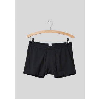 Victory Essentials, Undertøj, Saint Trunks 170 (2-pack), Black