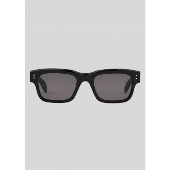 Folk & Frame, Solbriller, Wessel, Black