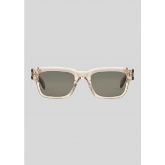 Folk & Frame, Solbriller, Wessel, Sand