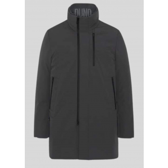 Duno, Overtøj, Avion Vinter, Grey