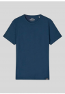 Mads Nørgaard, T-shirt, Thor Organic Tee, Sargasso Sea 