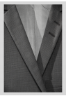 Tiger of Sweden, Blazer, Jile, Blå 
