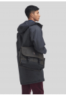 Barbour, Taske, Field Wax Mess, Olive