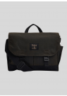 Barbour, Taske, Field Wax Mess, Olive