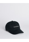 SUNFLOWER, DAD TWILL CAP I SORT