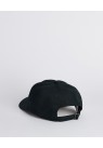 SUNFLOWER, DAD TWILL CAP I SORT