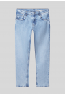 Gabba, Jeans, GABmarc F1012, LT. Blue Denim 
