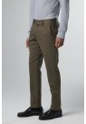 NN07, THEO 1420 CHINO I SAND