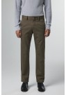 NN07, THEO 1420 CHINO I SAND