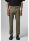 NN07, THEO 1420 CHINO I KHAKI