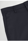 NN07, Bukser, Theo 1420, Navy Blue