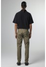 NN07, THEO 1420 CHINO I KHAKI