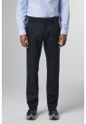 NN07, THEO 1420 CHINO I NAVY