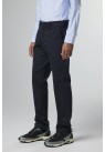 NN07, THEO 1420 CHINO I NAVY