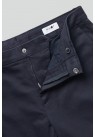 NN07, THEO 1420 CHINO I NAVY
