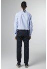 NN07, THEO 1420 CHINO I NAVY