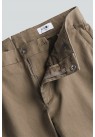 NN07, THEO 1420 CHINO I SAND