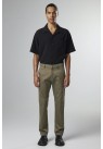 NN07, THEO 1420 CHINO I KHAKI