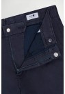 NN07, Bukser, Theo 1420, Navy