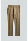 NN07, THEO 1420 CHINO I KHAKI