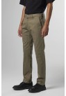 NN07, THEO 1420 CHINO I KHAKI