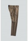 NN07, THEO 1420 CHINO I SAND