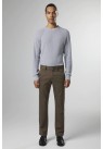 NN07, THEO 1420 CHINO I SAND