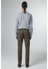 NN07, THEO 1420 CHINO I SAND