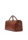 SADDLER, HENRY WEEKEND TASKE I BRUN