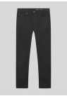 Gabba, Jeans, Jones Hold, Black