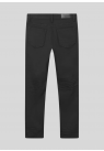 Gabba, Jeans, Jones Hold, Black