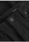 Gabba, Jeans, Jones Hold, Black