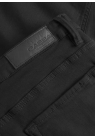 Gabba, Jeans, Jones Hold, Black