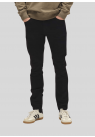 Gabba, Jeans, Jones Hold, Black