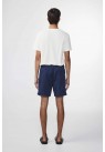 NN07, Shorts, Gregor 1154, Blue