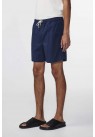 NN07, Shorts, Gregor 1154, Blue