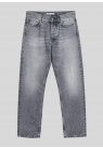 Sunflower, Jeans, Standard 5075, Grå