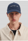 Another Aspect, Cap, Another Cap 1.0, Faded Navy