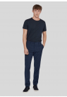 Matinique, Bukser, Las, Dark Navy