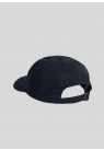 Sunflower, Cap, Dad Twill Cap 8020, Black