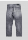 Sunflower, Jeans, Standard 5075, Grå