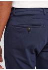 Gabba, Chino, Paul Dale K3280, Navy 
