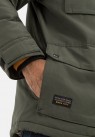 CAMEL ACTIVE, FIELD JACKET I ARMY