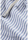 NN07, Shorts, Gregor 5246, Blue Stripe