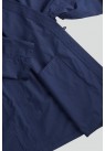 NN07, KOTARO 1062 KIMONO I NAVY