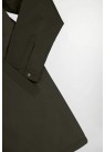 NN07, Overtøj, Blake 8240, Green