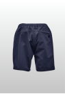 Cesar Equipment, Shorts Preston Flex Shorts, Navy
